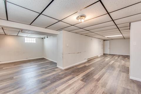 11000 Patsy Dr, Saint Louis, MO 63123 photo 33