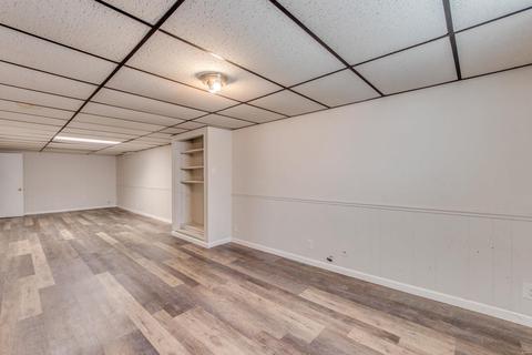 11000 Patsy Dr, Saint Louis, MO 63123 photo 32