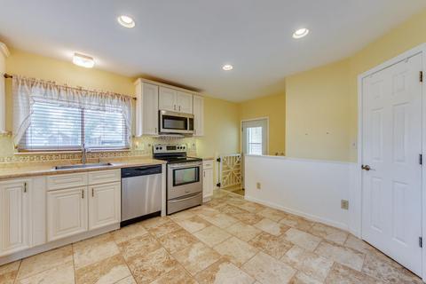 11000 Patsy Dr, Saint Louis, MO 63123 photo 10