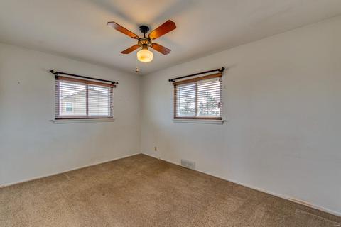 11000 Patsy Dr, Saint Louis, MO 63123 photo 14