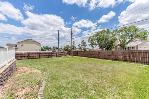 11000 Patsy Dr, Saint Louis, MO 63123 photo 43