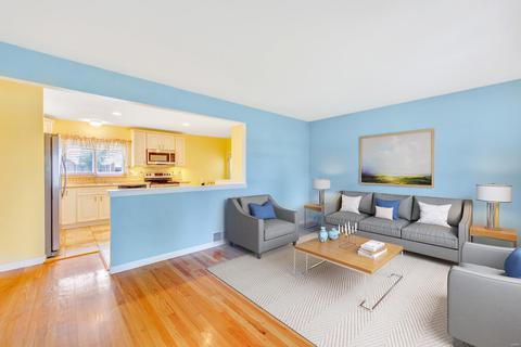 11000 Patsy Dr, Saint Louis, MO 63123 photo 7