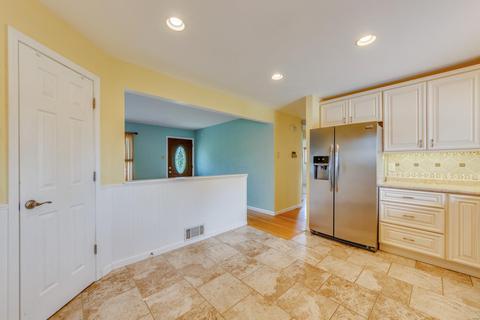 11000 Patsy Dr, Saint Louis, MO 63123 photo 12