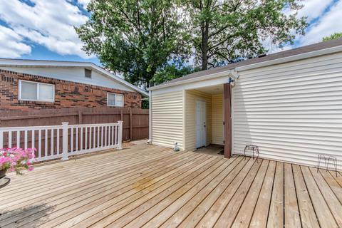 11000 Patsy Dr, Saint Louis, MO 63123 photo 38
