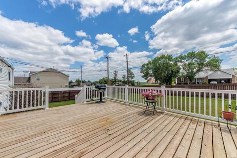 11000 Patsy Dr, Saint Louis, MO 63123 photo 36