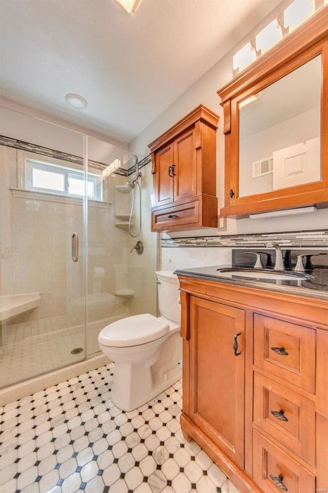 11000 Patsy Dr, Saint Louis, MO 63123 photo 18