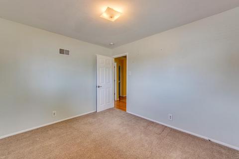 11000 Patsy Dr, Saint Louis, MO 63123 photo 24