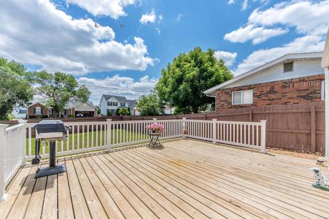 11000 Patsy Dr, Saint Louis, MO 63123 photo 39