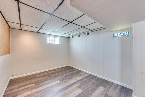 11000 Patsy Dr, Saint Louis, MO 63123 photo 28