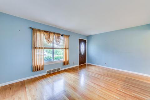 11000 Patsy Dr, Saint Louis, MO 63123 photo 9