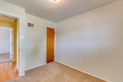 11000 Patsy Dr, Saint Louis, MO 63123 photo 20