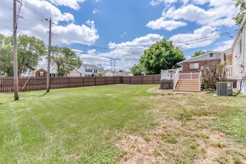 11000 Patsy Dr, Saint Louis, MO 63123 photo 40
