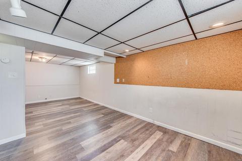 11000 Patsy Dr, Saint Louis, MO 63123 photo 30