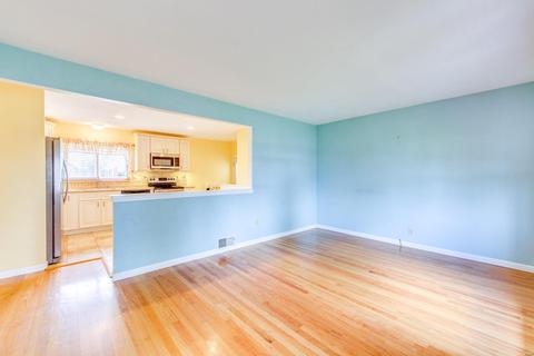 11000 Patsy Dr, Saint Louis, MO 63123 photo 6