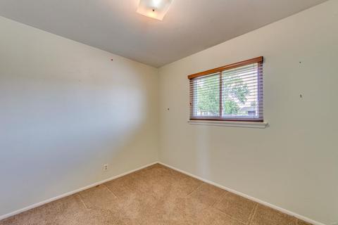 11000 Patsy Dr, Saint Louis, MO 63123 photo 19