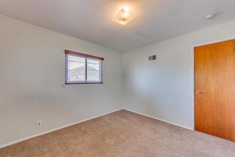 11000 Patsy Dr, Saint Louis, MO 63123 photo 25