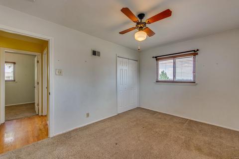 11000 Patsy Dr, Saint Louis, MO 63123 photo 16