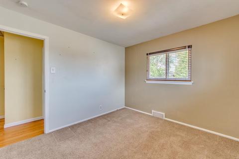 11000 Patsy Dr, Saint Louis, MO 63123 photo 23