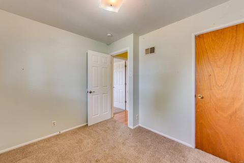 11000 Patsy Dr, Saint Louis, MO 63123 photo 21