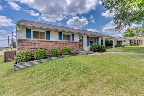 11000 Patsy Dr, Saint Louis, MO 63123 photo 3
