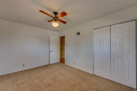 11000 Patsy Dr, Saint Louis, MO 63123 photo 17