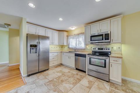 11000 Patsy Dr, Saint Louis, MO 63123 photo 11