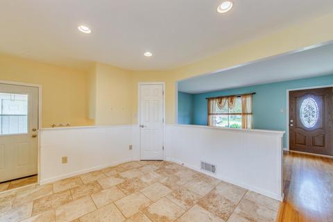 11000 Patsy Dr, Saint Louis, MO 63123 photo 13