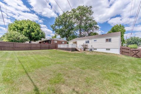 11000 Patsy Dr, Saint Louis, MO 63123 photo 41
