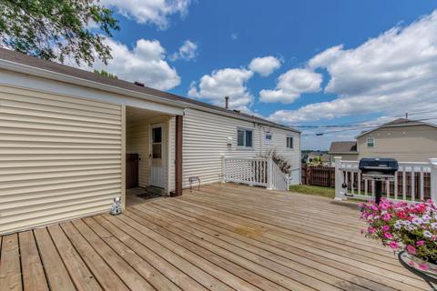 11000 Patsy Dr, Saint Louis, MO 63123 photo 37
