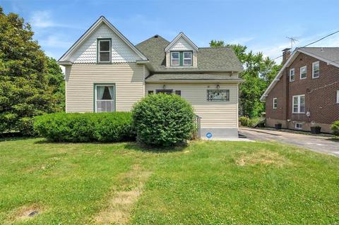 9509 W Milton Ave, Saint Louis, MO 63114