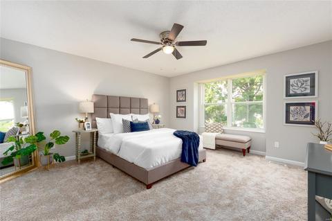 309 Birmingham Dr, O'fallon, MO 63366 photo 11
