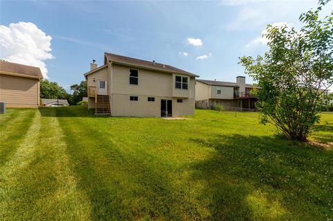 309 Birmingham Dr, O'fallon, MO 63366 photo 25