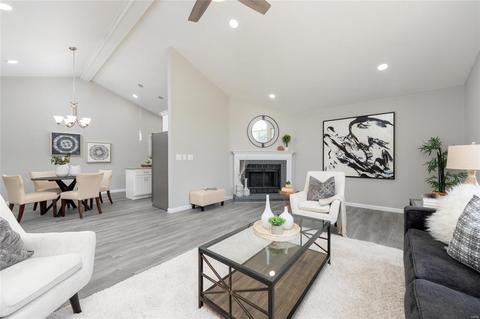 309 Birmingham Dr, O'fallon, MO 63366 photo 4