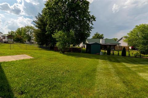 309 Birmingham Dr, O'fallon, MO 63366 photo 24