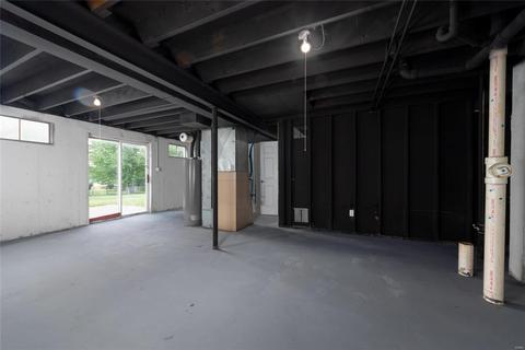 309 Birmingham Dr, O'fallon, MO 63366 photo 21