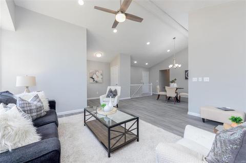 309 Birmingham Dr, O'fallon, MO 63366 photo 3
