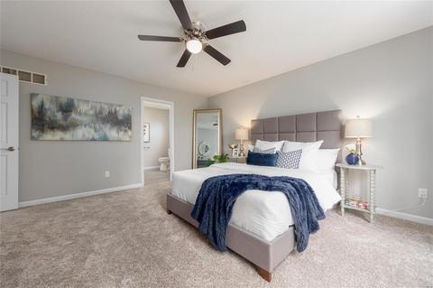 309 Birmingham Dr, O'fallon, MO 63366 photo 12