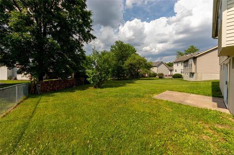 309 Birmingham Dr, O'fallon, MO 63366 photo 23