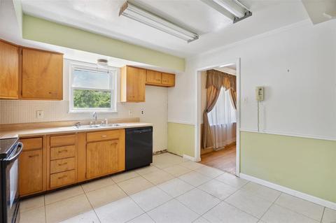 328 Henry Ave, Manchester, MO 63011 photo 11