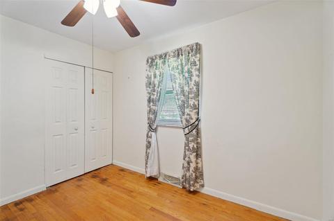 328 Henry Ave, Manchester, MO 63011 photo 13