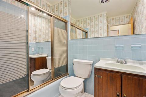 328 Henry Ave, Manchester, MO 63011 photo 17