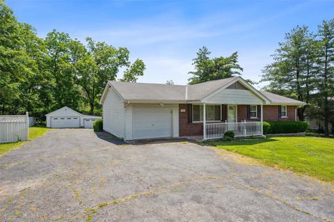 328 Henry Ave, Manchester, MO 63011 photo 18