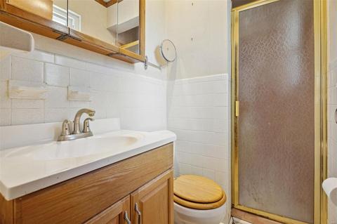328 Henry Ave, Manchester, MO 63011 photo 14