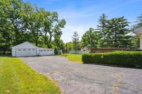 328 Henry Ave, Manchester, MO 63011 photo 5
