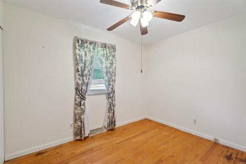 328 Henry Ave, Manchester, MO 63011 photo 15