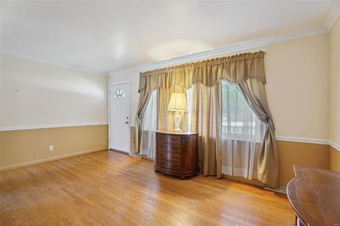 328 Henry Ave, Manchester, MO 63011 photo 8