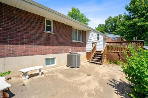 328 Henry Ave, Manchester, MO 63011 photo 20