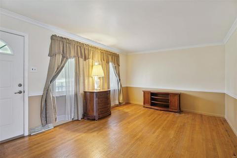 328 Henry Ave, Manchester, MO 63011 photo 9