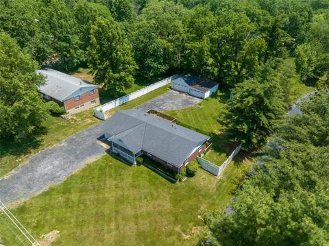328 Henry Ave, Manchester, MO 63011 photo 6
