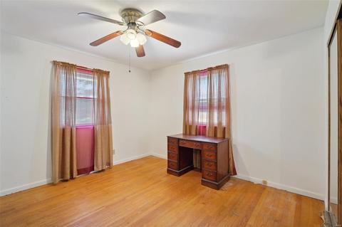 328 Henry Ave, Manchester, MO 63011 photo 16